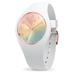 Ice Watch Sunset - Rainbow