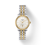 Tissot - T-Classic - Carson