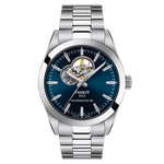 Tissot - T-Classic - Gentleman