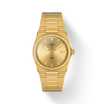 Tissot - T- Classic - PRX