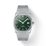 Tissot - T- Classic - PRX Automatique