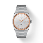 Tissot - T- Classic - PRX Automatique