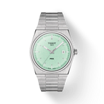 Tissot - T- Classic - PRX