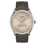Tissot - T-Classic - Chemin Des Tourelles