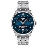 Tissot - T-Classic - Chemin Des Tourelles