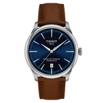 Tissot - T-Classic - Chemin Des Tourelles