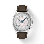 Tissot - T- Héritage - Telemeter 1938