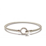 Valenzi - Bracelet