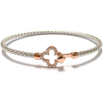 Valenzi - Bracelet