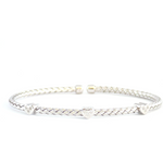 Valenzi - Bracelet