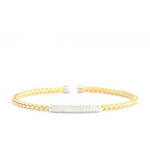 Valenzi - Bracelet