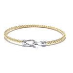 Valenzi - Bracelet