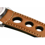 Raidillon - Bracelet Cuir