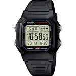 Casio - Collection - Bijouterie JC Lambert