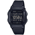 Casio - Collection