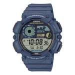 Casio - Collection