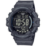 Casio - Collection