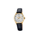 Festina - Swiss Made