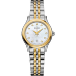 Balmain - Beleganza Lady II