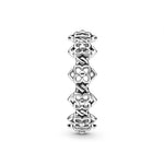 Pandora - Bague