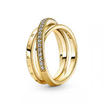 Pandora - Bague