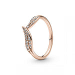 Pandora - Bague
