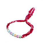 Mya Bay - Bracelet