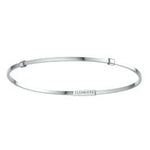 Elements - Bracelet - Rigide