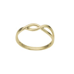 Beheyt - Bague - Or Jaune