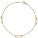 Blush - Bracelet