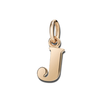 Dodo - Lettre J