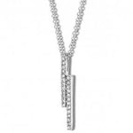 One More - Pendentif - Ischia Basics - Bijouterie JC Lambert