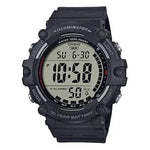 Casio - Collection