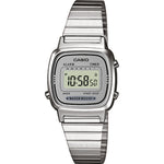 Casio - Vintage Mini