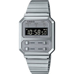 Casio - Vintage