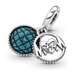 Pandora - Charms
