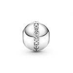 Pandora - Charms - Clips