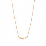 Dodo - Collier - Stellina