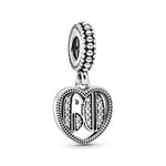Pandora - Charms