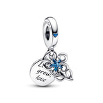 Pandora - Charms