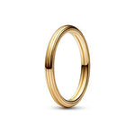 Pandora - Bague