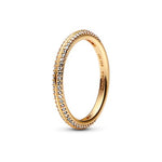 Pandora - Bague