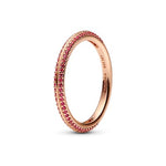 Pandora - Bague