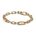 Pandora - Bracelet - Pandora Me