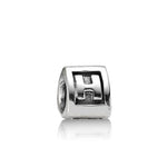 Pandora - Charms