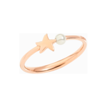 Dodo - Bague - Stellina