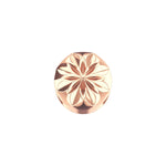 Elements - Composant - Grain