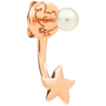 Dodo - Boucle d'oreille - Stellina
