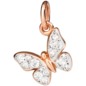 Dodo - Papillon Luxe