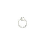 Dodo - Boucle d'oreille - Nodo